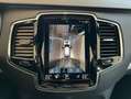 Volvo XC90 XC90 T8 AWD Recharge R-Design 7S Glasd HeadUp 360° Schwarz - thumbnail 24