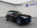 Volvo XC90 XC90 T8 AWD Recharge R-Design 7S Glasd HeadUp 360° Schwarz - thumbnail 9