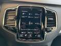 Volvo XC90 XC90 T8 AWD Recharge R-Design 7S Glasd HeadUp 360° Schwarz - thumbnail 25
