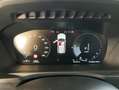 Volvo XC90 XC90 T8 AWD Recharge R-Design 7S Glasd HeadUp 360° Schwarz - thumbnail 13