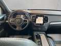 Volvo XC90 XC90 T8 AWD Recharge R-Design 7S Glasd HeadUp 360° Schwarz - thumbnail 15