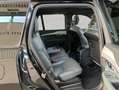 Volvo XC90 XC90 T8 AWD Recharge R-Design 7S Glasd HeadUp 360° Schwarz - thumbnail 22
