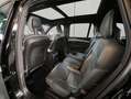 Volvo XC90 XC90 T8 AWD Recharge R-Design 7S Glasd HeadUp 360° Schwarz - thumbnail 17