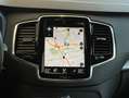 Volvo XC90 XC90 T8 AWD Recharge R-Design 7S Glasd HeadUp 360° Schwarz - thumbnail 16