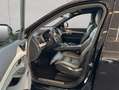 Volvo XC90 XC90 T8 AWD Recharge R-Design 7S Glasd HeadUp 360° Schwarz - thumbnail 11