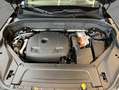 Volvo XC90 XC90 T8 AWD Recharge R-Design 7S Glasd HeadUp 360° Schwarz - thumbnail 23