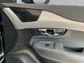 Volvo XC90 XC90 T8 AWD Recharge R-Design 7S Glasd HeadUp 360° Schwarz - thumbnail 21