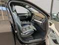 Volvo XC90 XC90 T8 AWD Recharge R-Design 7S Glasd HeadUp 360° Schwarz - thumbnail 20