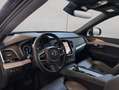 Volvo XC90 XC90 T8 AWD Recharge R-Design 7S Glasd HeadUp 360° Schwarz - thumbnail 12
