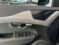 Volvo XC90 XC90 T8 AWD Recharge R-Design 7S Glasd HeadUp 360° Schwarz - thumbnail 18