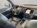 Volvo XC90 XC90 T8 AWD Recharge R-Design 7S Glasd HeadUp 360° Schwarz - thumbnail 32