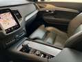 Volvo XC90 XC90 T8 AWD Recharge R-Design 7S Glasd HeadUp 360° Schwarz - thumbnail 26