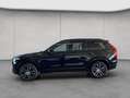 Volvo XC90 XC90 T8 AWD Recharge R-Design 7S Glasd HeadUp 360° Schwarz - thumbnail 2