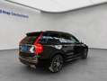 Volvo XC90 XC90 T8 AWD Recharge R-Design 7S Glasd HeadUp 360° Schwarz - thumbnail 7
