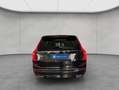 Volvo XC90 XC90 T8 AWD Recharge R-Design 7S Glasd HeadUp 360° Schwarz - thumbnail 5