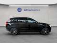 Volvo XC90 XC90 T8 AWD Recharge R-Design 7S Glasd HeadUp 360° Schwarz - thumbnail 8