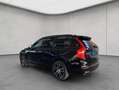 Volvo XC90 XC90 T8 AWD Recharge R-Design 7S Glasd HeadUp 360° Schwarz - thumbnail 3