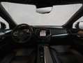 Volvo XC90 XC90 T8 AWD Recharge R-Design 7S Glasd HeadUp 360° Schwarz - thumbnail 14