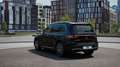 Mercedes-Benz EQB 250 EQB 250+ Star Edition 7 Zitplaatsen | Panoramisch Schwarz - thumbnail 9