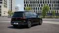 Mercedes-Benz EQB 250 EQB 250+ Star Edition 7 Zitplaatsen | Panoramisch Schwarz - thumbnail 4