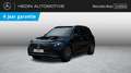 Mercedes-Benz EQB 250 EQB 250+ Star Edition 7 Zitplaatsen | Panoramisch Schwarz - thumbnail 1