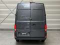 Volkswagen Crafter GP 30 2.0 TDI L3H3 Highline Grijs - thumbnail 7