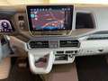Volkswagen Crafter GP 30 2.0 TDI L3H3 Highline Grijs - thumbnail 12