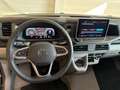 Volkswagen Crafter GP 30 2.0 TDI L3H3 Highline Grijs - thumbnail 11