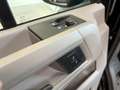 Volkswagen Crafter GP 30 2.0 TDI L3H3 Highline Grijs - thumbnail 14