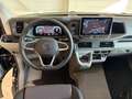 Volkswagen Crafter GP 30 2.0 TDI L3H3 Highline Grijs - thumbnail 18
