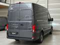 Volkswagen Crafter GP 30 2.0 TDI L3H3 Highline Grijs - thumbnail 6