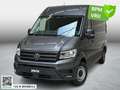 Volkswagen Crafter GP 30 2.0 TDI L3H3 Highline Grijs - thumbnail 1