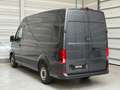 Volkswagen Crafter GP 30 2.0 TDI L3H3 Highline Grijs - thumbnail 8