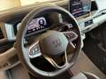 Volkswagen Crafter GP 30 2.0 TDI L3H3 Highline Grijs - thumbnail 16