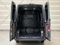 Volkswagen Crafter GP 30 2.0 TDI L3H3 Highline Grijs - thumbnail 10