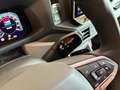 Volkswagen Crafter GP 30 2.0 TDI L3H3 Highline Grijs - thumbnail 17