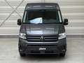Volkswagen Crafter GP 30 2.0 TDI L3H3 Highline Grijs - thumbnail 3