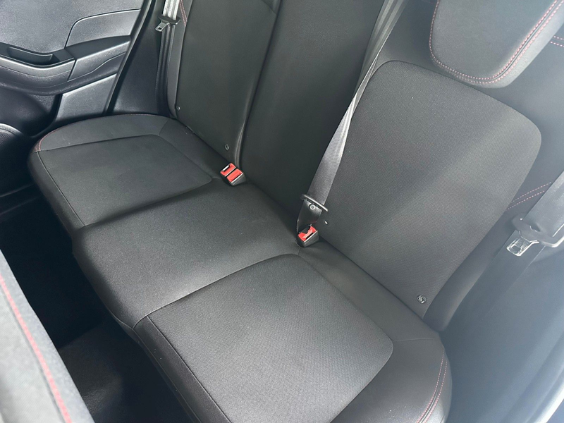 Ford Fiesta ST-Line*Winterpaket*PDC*ACC*Keyless*DAB* — photo 12