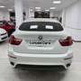BMW X6 xDrive 30dA Blanco - thumbnail 7
