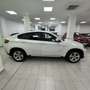 BMW X6 xDrive 30dA Blanco - thumbnail 4