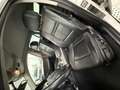 BMW X6 xDrive 30dA Blanco - thumbnail 9