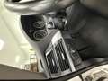 BMW X6 xDrive 30dA Blanco - thumbnail 20
