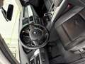BMW X6 xDrive 30dA Blanco - thumbnail 10