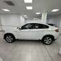 BMW X6 xDrive 30dA Blanco - thumbnail 5