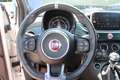 Fiat 500 1.0 Mild Hybrid Rockstar OPF (EURO 6d) Weiß - thumbnail 8