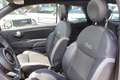 Fiat 500 1.0 Mild Hybrid Rockstar OPF (EURO 6d) Weiß - thumbnail 11