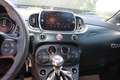 Fiat 500 1.0 Mild Hybrid Rockstar OPF (EURO 6d) Weiß - thumbnail 10
