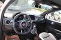 Fiat 500 1.0 Mild Hybrid Rockstar OPF (EURO 6d) Weiß - thumbnail 7