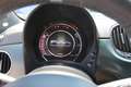 Fiat 500 1.0 Mild Hybrid Rockstar OPF (EURO 6d) Weiß - thumbnail 9