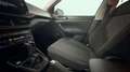 Volkswagen T-Cross 1.0 TSI Más Aut. 85kW Gris - thumbnail 15